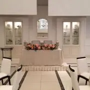 りおたん☆