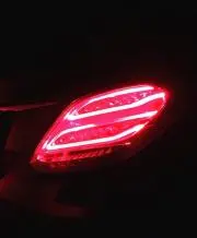 teto