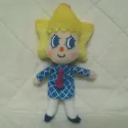 henryの画像