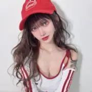 Miichan.の画像