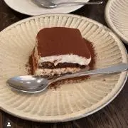 四葉の画像