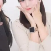 すーちゃんの画像