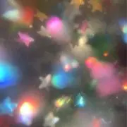 ☆の画像