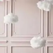 m i l k ⸝⋆の画像