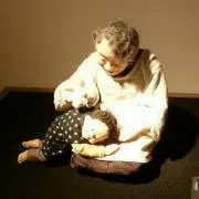 クルクルちーちゃん❗プロフ必読です❗の画像