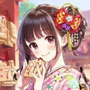 まひる