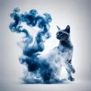 レモンの画像