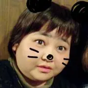 ♥みいみᙏ̤̫͚復活
