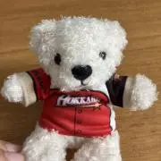 なにわのまきばおーの画像
