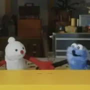 しゃこの画像