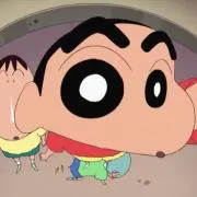 ラテの画像
