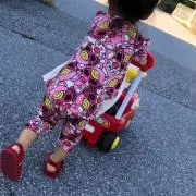 ☆空条きゃん太郎♡