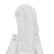 ななちぃ  （プロフ確認お願いいたしますの画像