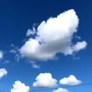 ちよ