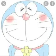 のか
