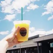 ゆりかの画像