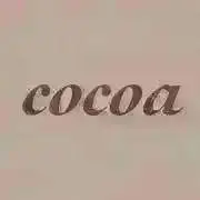 cocoaの画像