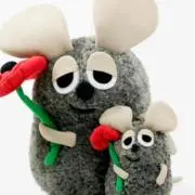 すぅ