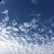 Kei✨の画像