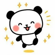 朱美の画像