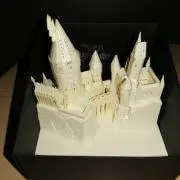 ★掘り出し物有り中★の画像