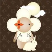 AKの画像