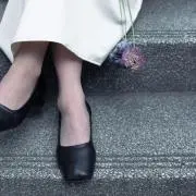 mnmの画像