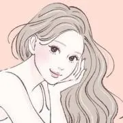 キャッツ⭐︎迅速発送♪の画像