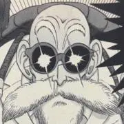 Qの画像