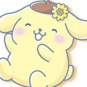 ポムの画像
