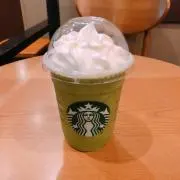 みっちープロフ必読の画像