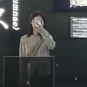 みの画像