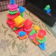chachaの画像