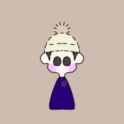 SOFUの画像