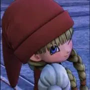 皆勤賞