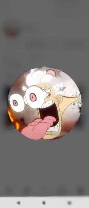 シン【自己紹介文 読んでください】