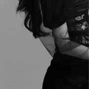 ⸝⸝⸝♡の画像