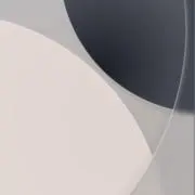 優の画像