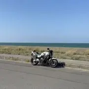 Sの画像