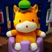 ばんびの画像