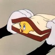 m*の画像