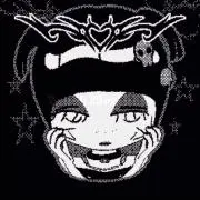 ︎^_^の画像