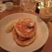 JAM