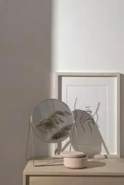 n.