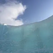soraの画像