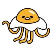 ぐでたま