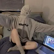 もるの画像