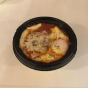 おいもちゃんの画像
