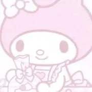 のり前髪の画像