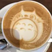 プリ